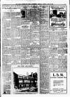 Walsall Observer Saturday 24 August 1929 Page 13