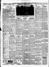 Walsall Observer Saturday 24 August 1929 Page 14