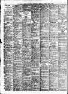 Walsall Observer Saturday 24 August 1929 Page 16