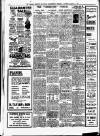Walsall Observer Saturday 04 January 1930 Page 4