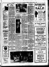 Walsall Observer Saturday 04 January 1930 Page 5