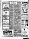 Walsall Observer Saturday 04 January 1930 Page 6