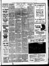 Walsall Observer Saturday 04 January 1930 Page 7