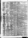 Walsall Observer Saturday 04 January 1930 Page 8