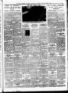Walsall Observer Saturday 04 January 1930 Page 9