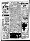 Walsall Observer Saturday 04 January 1930 Page 11