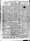 Walsall Observer Saturday 04 January 1930 Page 14