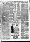 Walsall Observer Saturday 04 January 1930 Page 15