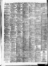 Walsall Observer Saturday 04 January 1930 Page 16
