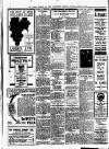 Walsall Observer Saturday 11 January 1930 Page 2
