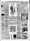 Walsall Observer Saturday 11 January 1930 Page 3
