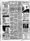 Walsall Observer Saturday 11 January 1930 Page 4