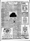 Walsall Observer Saturday 11 January 1930 Page 5