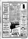 Walsall Observer Saturday 11 January 1930 Page 6