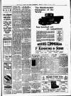 Walsall Observer Saturday 11 January 1930 Page 7