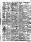 Walsall Observer Saturday 11 January 1930 Page 8