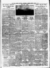 Walsall Observer Saturday 11 January 1930 Page 9