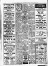 Walsall Observer Saturday 11 January 1930 Page 10