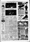 Walsall Observer Saturday 11 January 1930 Page 11