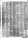 Walsall Observer Saturday 11 January 1930 Page 16