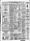 Walsall Observer Saturday 01 February 1930 Page 2
