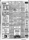 Walsall Observer Saturday 01 February 1930 Page 4