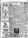 Walsall Observer Saturday 01 February 1930 Page 6