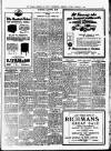 Walsall Observer Saturday 01 February 1930 Page 7