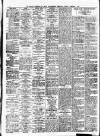 Walsall Observer Saturday 01 February 1930 Page 8