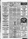 Walsall Observer Saturday 01 February 1930 Page 10