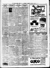 Walsall Observer Saturday 01 February 1930 Page 11