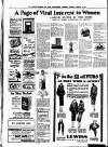 Walsall Observer Saturday 01 February 1930 Page 12