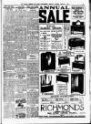 Walsall Observer Saturday 01 February 1930 Page 13