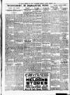 Walsall Observer Saturday 01 February 1930 Page 14