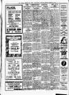 Walsall Observer Saturday 08 February 1930 Page 4