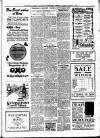 Walsall Observer Saturday 08 February 1930 Page 5