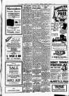 Walsall Observer Saturday 08 February 1930 Page 6