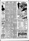 Walsall Observer Saturday 08 February 1930 Page 7