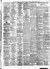 Walsall Observer Saturday 08 February 1930 Page 8