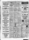 Walsall Observer Saturday 08 February 1930 Page 10