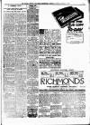 Walsall Observer Saturday 08 February 1930 Page 13
