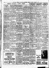 Walsall Observer Saturday 08 February 1930 Page 14