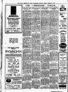 Walsall Observer Saturday 15 February 1930 Page 4