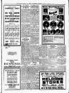 Walsall Observer Saturday 15 February 1930 Page 5