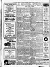 Walsall Observer Saturday 15 February 1930 Page 6