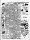 Walsall Observer Saturday 15 February 1930 Page 7