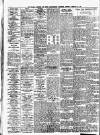 Walsall Observer Saturday 15 February 1930 Page 8