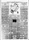 Walsall Observer Saturday 15 February 1930 Page 9