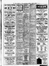 Walsall Observer Saturday 15 February 1930 Page 10