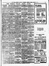 Walsall Observer Saturday 15 February 1930 Page 13